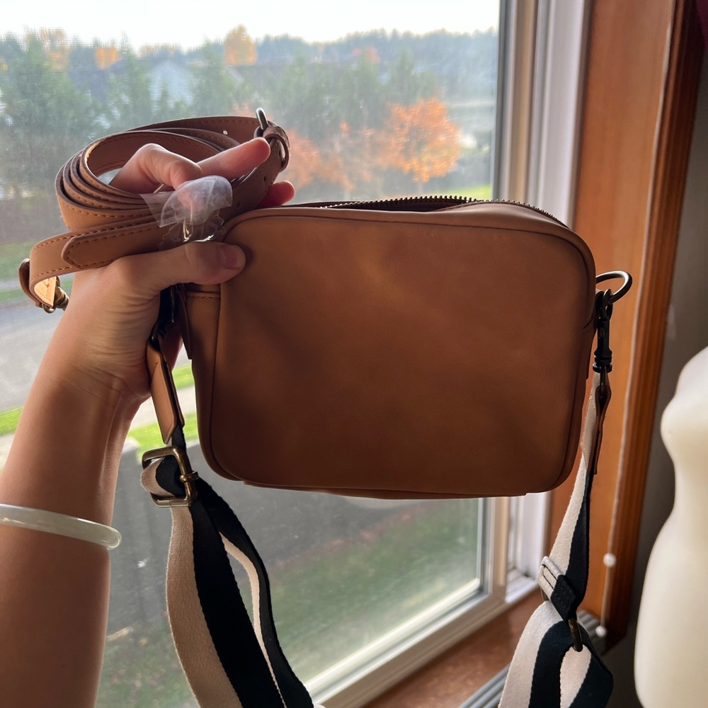 Universal Thread Toaster bag